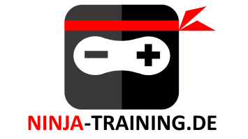 Ninja_Training_ DIGITAL